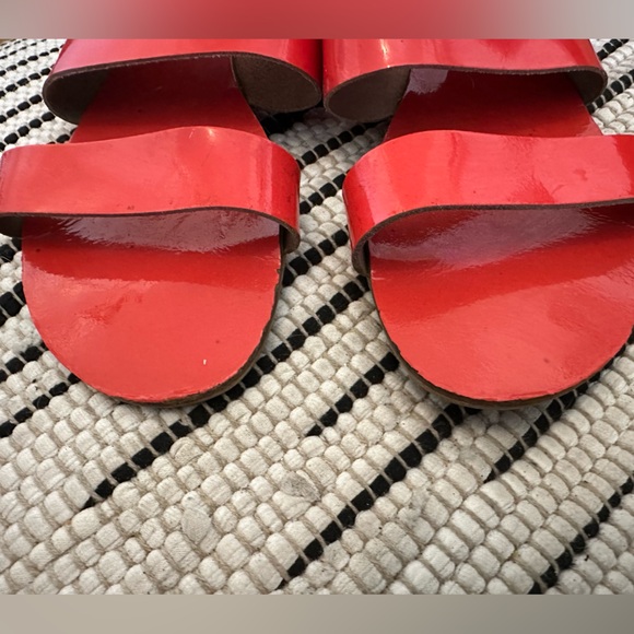 Sandals - Picture 2 of 12